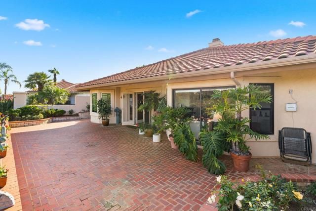 14911 Caminito Ladera, Del Mar, CA 92014