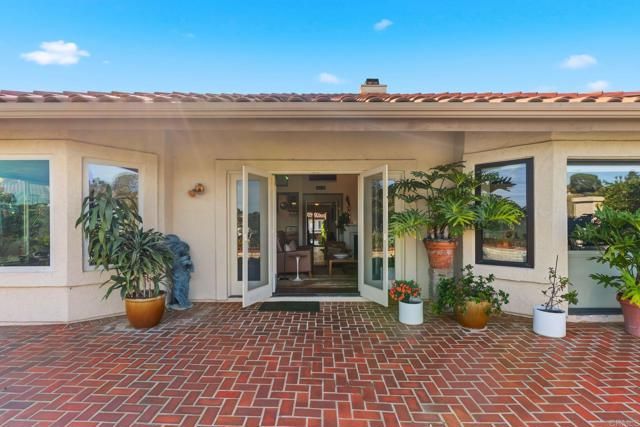 14911 Caminito Ladera, Del Mar, CA 92014