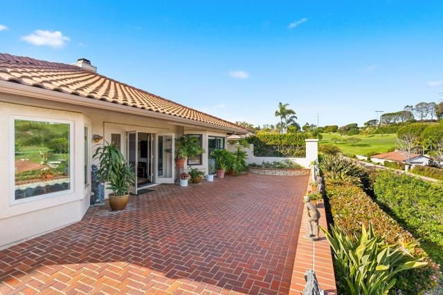 14911 Caminito Ladera, Del Mar, CA 92014