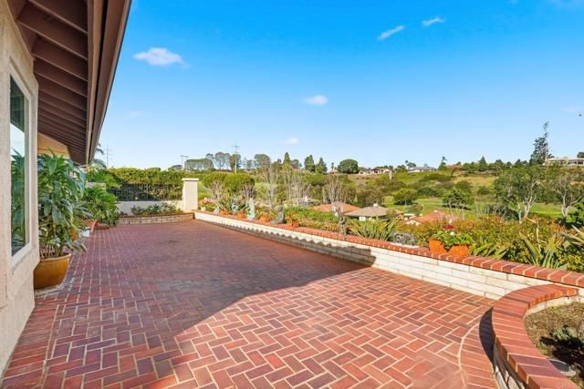 14911 Caminito Ladera, Del Mar, CA 92014