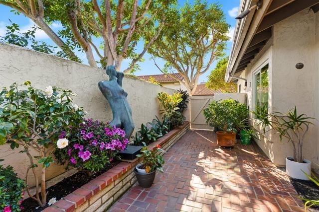 14911 Caminito Ladera, Del Mar, CA 92014