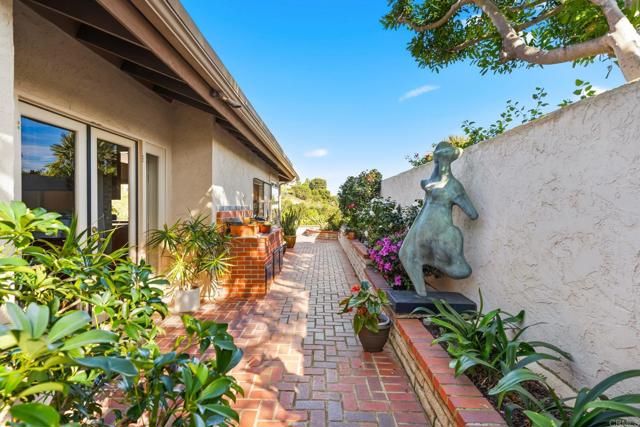 14911 Caminito Ladera, Del Mar, CA 92014