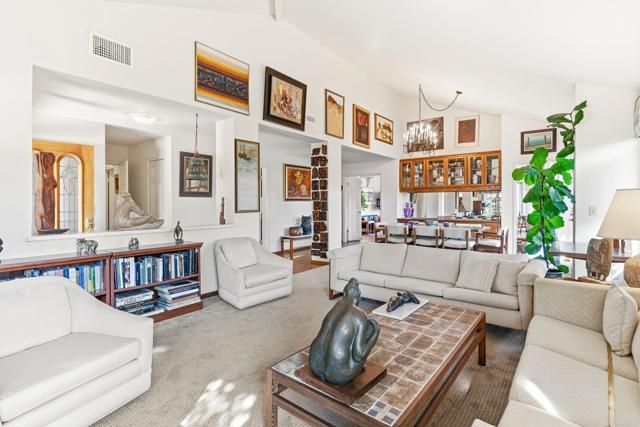 14911 Caminito Ladera, Del Mar, CA 92014