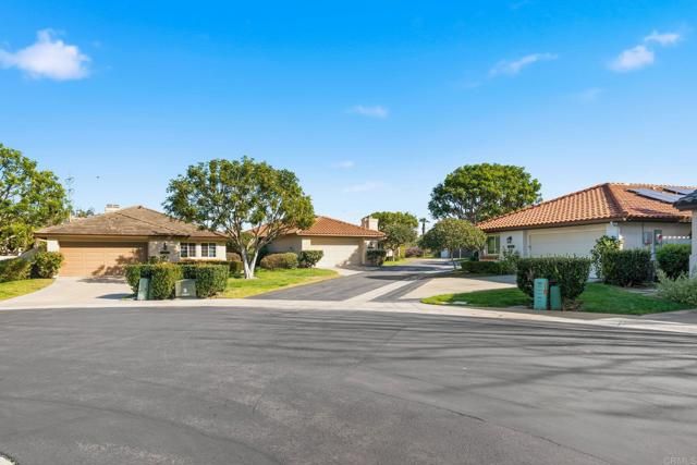 14911 Caminito Ladera, Del Mar, CA 92014