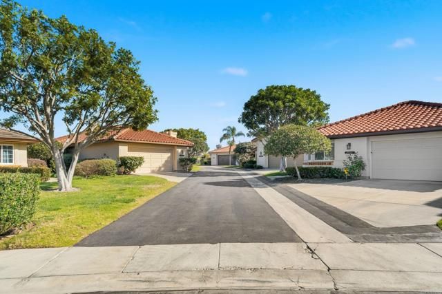 14911 Caminito Ladera, Del Mar, CA 92014