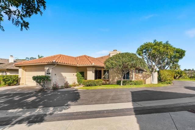 14911 Caminito Ladera, Del Mar, CA 92014
