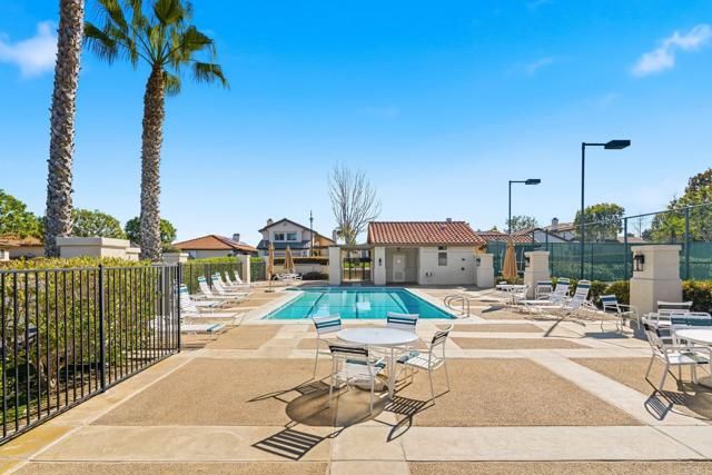 14911 Caminito Ladera, Del Mar, CA 92014