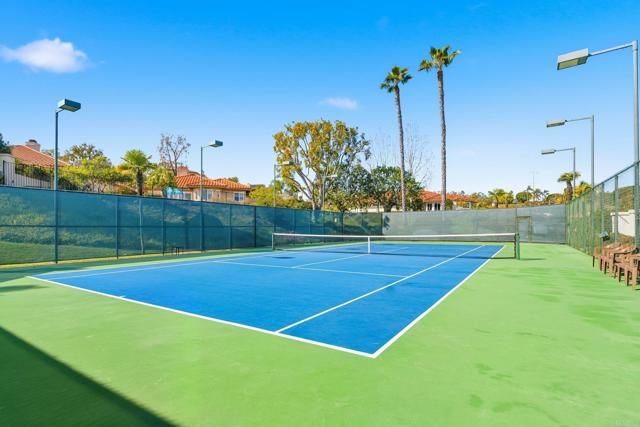 14911 Caminito Ladera, Del Mar, CA 92014