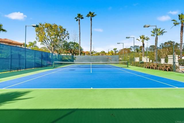 14911 Caminito Ladera, Del Mar, CA 92014