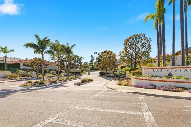 14911 Caminito Ladera, Del Mar, CA 92014