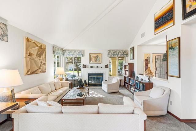 14911 Caminito Ladera, Del Mar, CA 92014