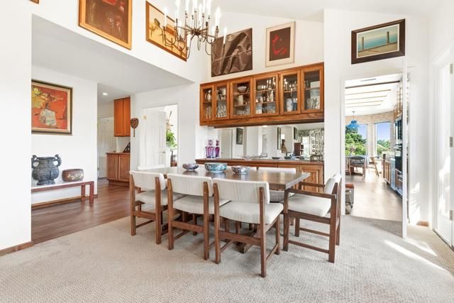 14911 Caminito Ladera, Del Mar, CA 92014