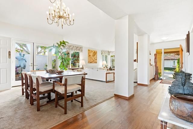 14911 Caminito Ladera, Del Mar, CA 92014