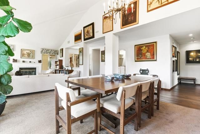 14911 Caminito Ladera, Del Mar, CA 92014