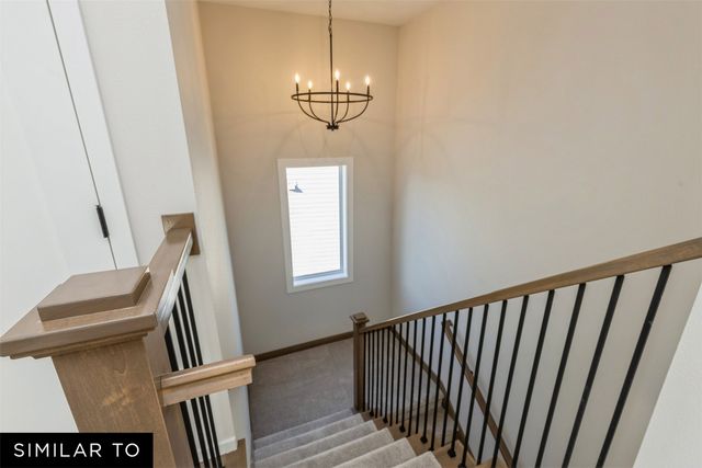 2550 SE Florence Drive, Waukee, IA 50263