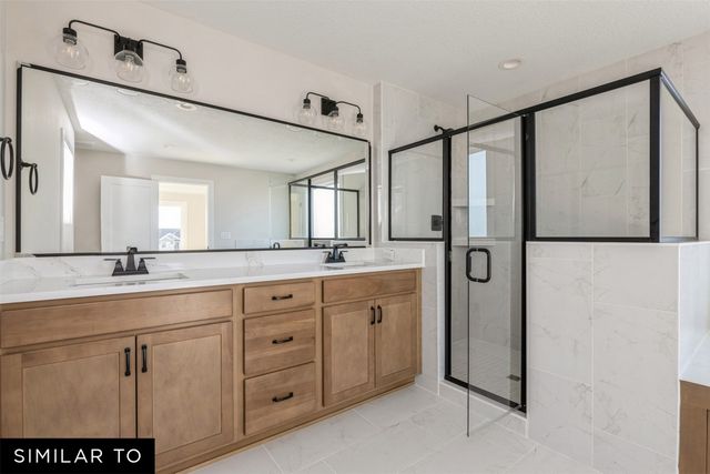 2550 SE Florence Drive, Waukee, IA 50263