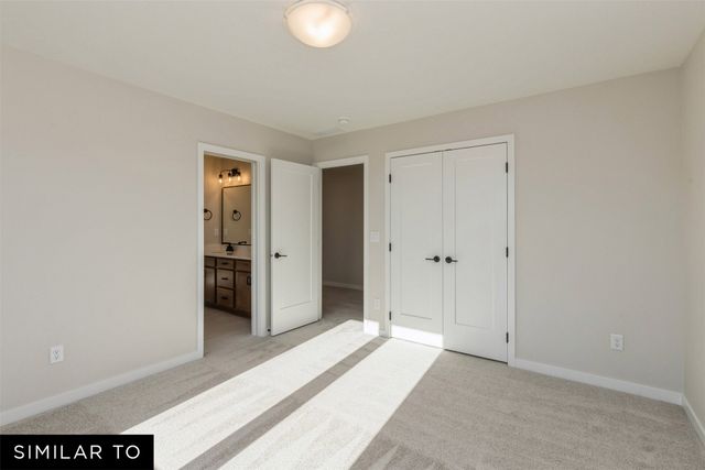 2550 SE Florence Drive, Waukee, IA 50263