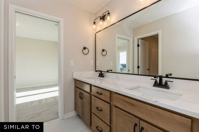 2550 SE Florence Drive, Waukee, IA 50263