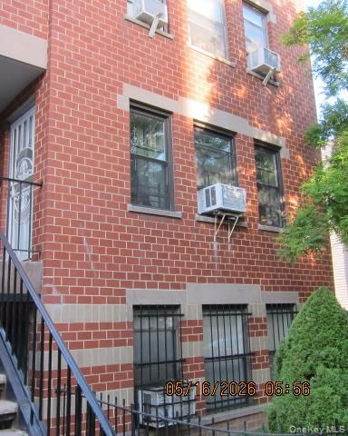 49 Lott Street 3F, Brooklyn, NY 11226
