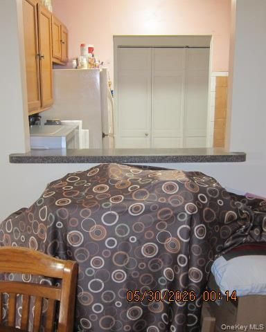 49 Lott Street 3F, Brooklyn, NY 11226