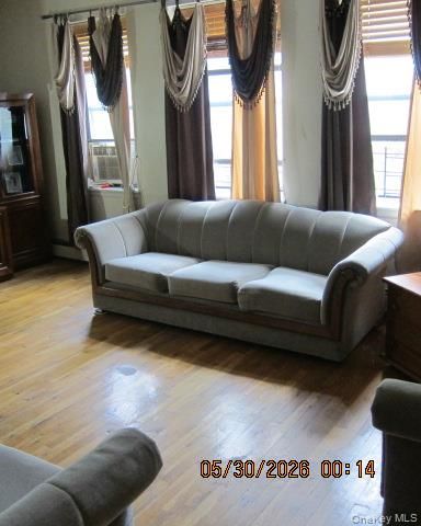 49 Lott Street 3F, Brooklyn, NY 11226