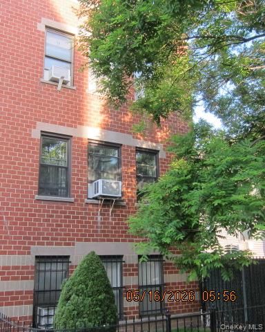 49 Lott Street 3F, Brooklyn, NY 11226