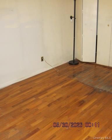 49 Lott Street 3F, Brooklyn, NY 11226