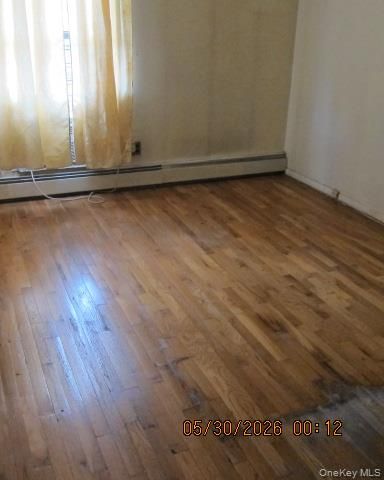 49 Lott Street 3F, Brooklyn, NY 11226