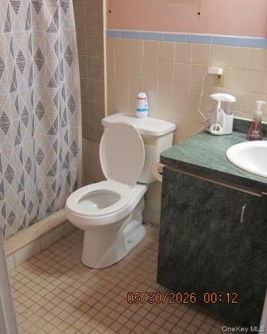 49 Lott Street 3F, Brooklyn, NY 11226