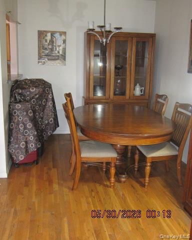 49 Lott Street 3F, Brooklyn, NY 11226