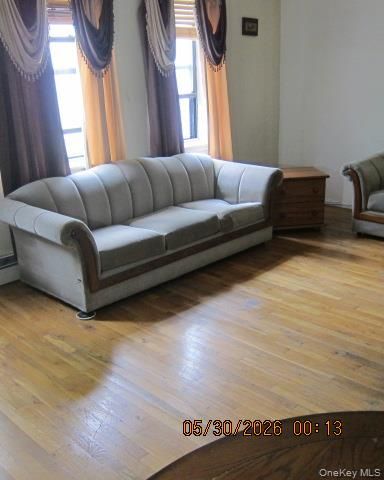 49 Lott Street 3F, Brooklyn, NY 11226