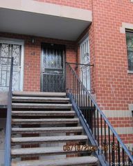 49 Lott Street 3F, Brooklyn, NY 11226