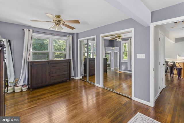 2347 KINKORA RD, Bordentown, NJ 08505