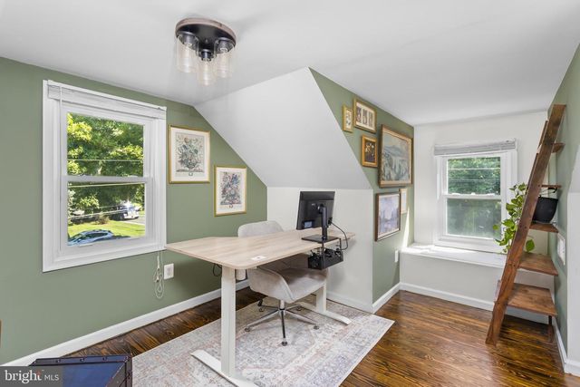 2347 KINKORA RD, Bordentown, NJ 08505