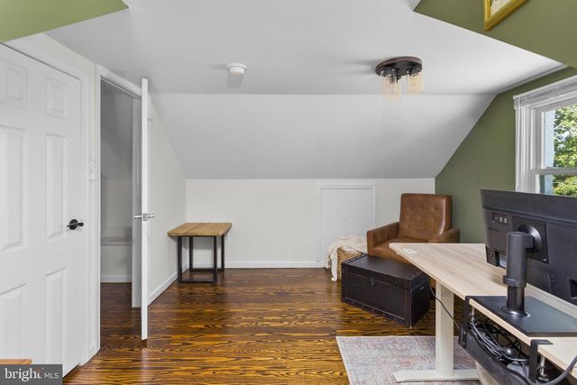 2347 KINKORA RD, Bordentown, NJ 08505