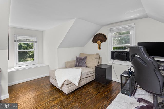 2347 KINKORA RD, Bordentown, NJ 08505