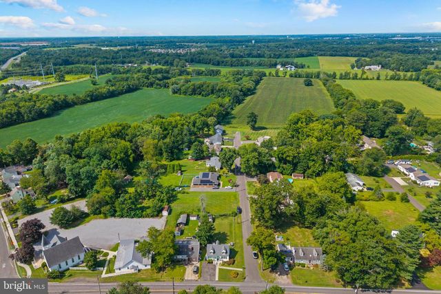 2347 KINKORA RD, Bordentown, NJ 08505