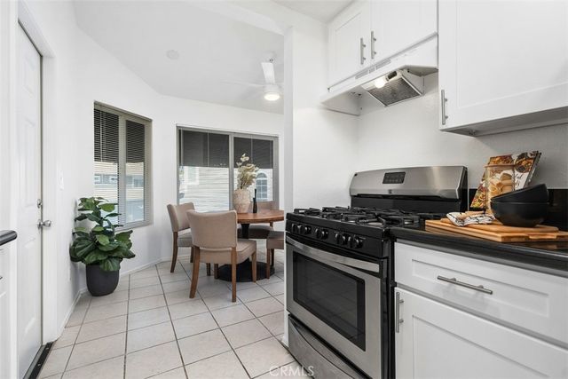 7129 Cerritos Avenue 7, Stanton, CA 90680