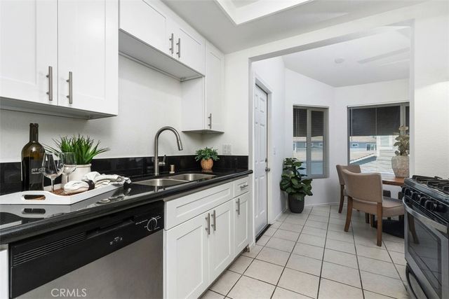 7129 Cerritos Avenue 7, Stanton, CA 90680