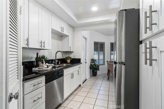 7129 Cerritos Avenue 7, Stanton, CA 90680