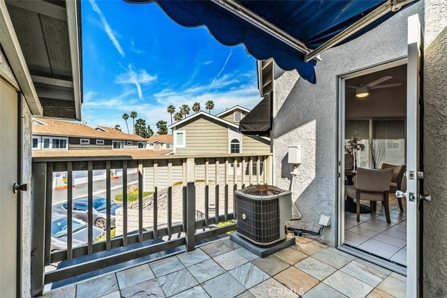 7129 Cerritos Avenue 7, Stanton, CA 90680