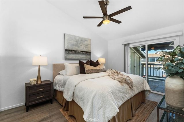 7129 Cerritos Avenue 7, Stanton, CA 90680