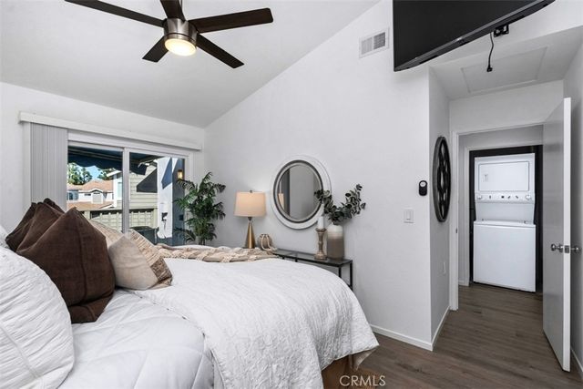 7129 Cerritos Avenue 7, Stanton, CA 90680