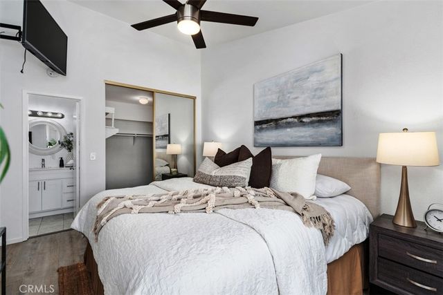 7129 Cerritos Avenue 7, Stanton, CA 90680