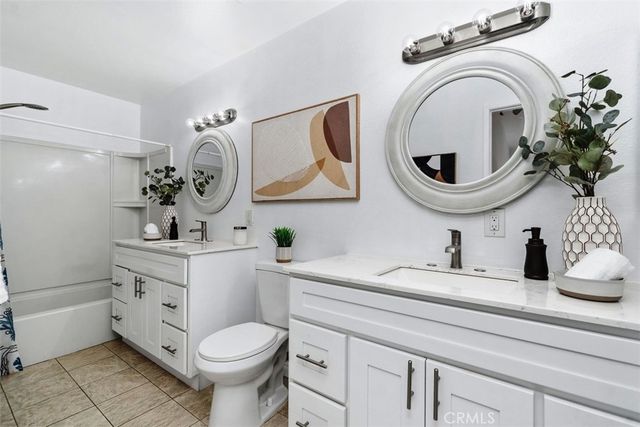 7129 Cerritos Avenue 7, Stanton, CA 90680