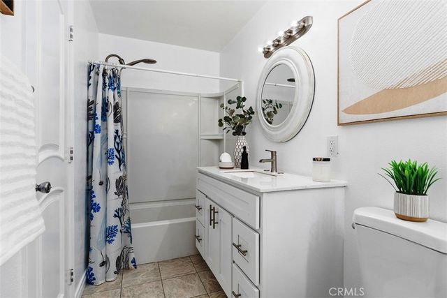 7129 Cerritos Avenue 7, Stanton, CA 90680