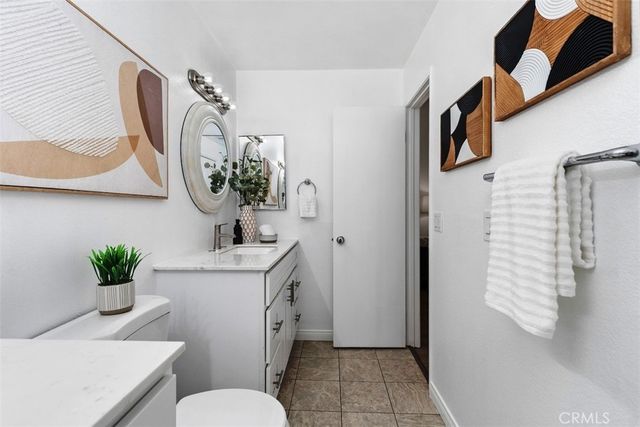 7129 Cerritos Avenue 7, Stanton, CA 90680