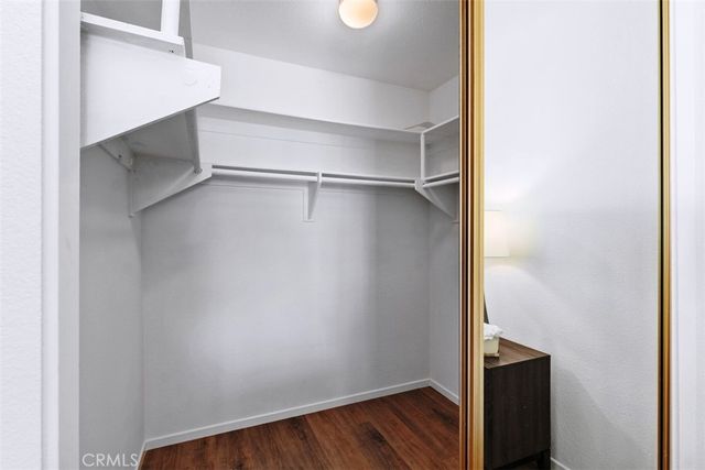 7129 Cerritos Avenue 7, Stanton, CA 90680