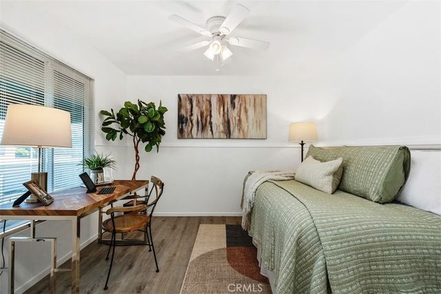 7129 Cerritos Avenue 7, Stanton, CA 90680