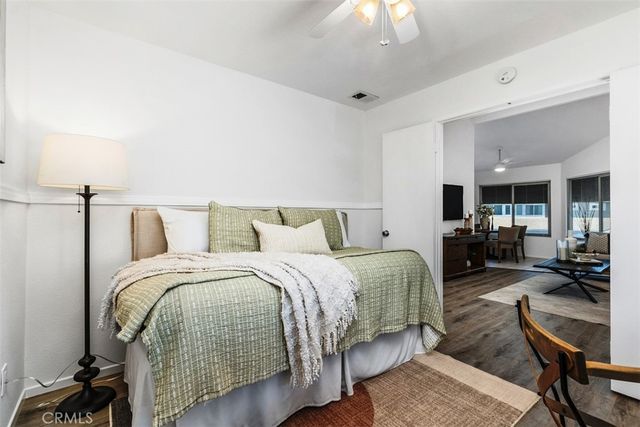 7129 Cerritos Avenue 7, Stanton, CA 90680